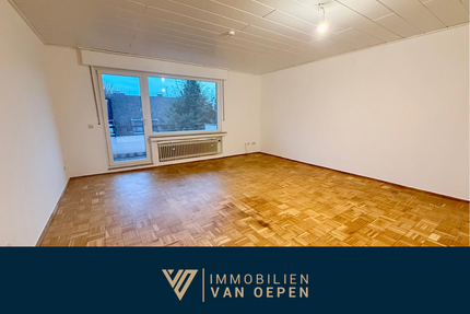 Wohnung zum Mieten in Bottrop 629,00 € 81 m²