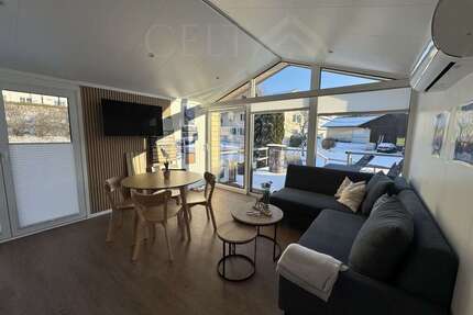 Haus zum Kaufen in Mamming Bubach 145.000,00 € 60 m² - Mamming / Bubach