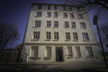 Wohnung zum Mieten in Magdeburg 428,00 € 54 m²