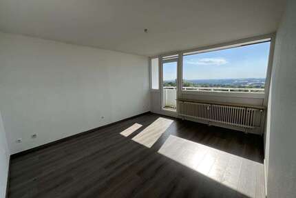 Wohnung zum Mieten in Velbert 479,00 € 63.35 m²