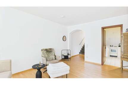 Wohnung zum Kaufen in München 370.000,00 € 56 m²