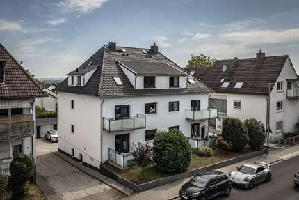 Haus zum Kaufen in Hofheim 1.598.000,00 € 480 m²