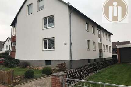 Wohnung zum Kaufen in Pattensen 249.000,00 € 81 m²