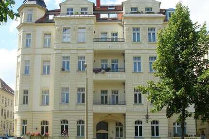 Wohnung zum Kaufen in Leipzig 320.000,00 € 75 m²