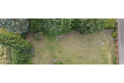 Grundstück zu verkaufen in Wedemark 178.000,00 € 605 m²