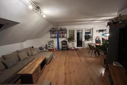 Eigentumswohnung - 300.000,00&nbsp;EUR Kaufpreis, ca.&nbsp; 84,00&nbsp;m&sup2; in Senden (PLZ: 89250)