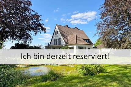 Haus zum Kaufen in Lage 390.000,00 € 237.19 m²