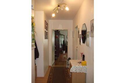 Wohnung zum Mieten in Elz 575,00 € 72 m²