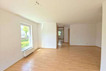 Wohnung zum Kaufen in Herrenberg 220.000,00 € 53 m²