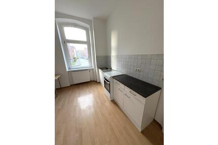 Apartment im Bochumer Hof! - 540,00&nbsp;EUR Kaltmiete, ca.&nbsp; 59,00&nbsp;m&sup2; in Nordhausen (PLZ: 99734)