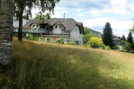 Ferienappartement Oberhundem Sauerland Rothaarwandersteig - Kirchhundem