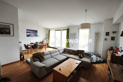 Wohnungsswap - 3 Zimmer, 130 m² - Veit-Stoß-Straße, Laim, München