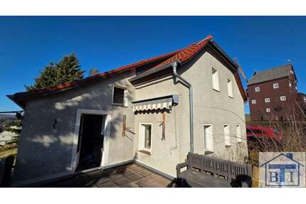 Haus zum Kaufen in Oderwitz 205.000,00 € 160 m²