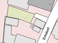 Garten- Freizeitgrundstück 97461 Hofheim Ufr. OT auch Bebaubar! - Hofheim in Unterfranken