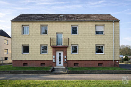 Attraktives Investitionspotential in Kohlscheid - Herzogenrath / Kohlscheid