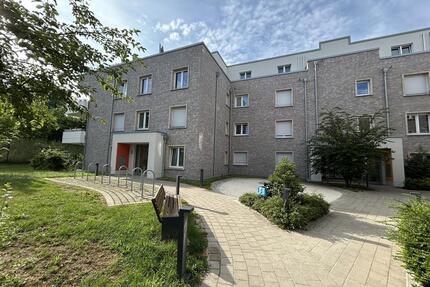 Wohnen, wo das Herz schlägt. - 1.237,00&nbsp;EUR Kaltmiete, ca.&nbsp; 98,10&nbsp;m&sup2; in Dortmund (PLZ: 44287) Aplerbeck