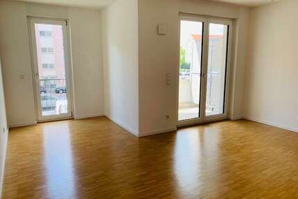 Wohnung zum Mieten in Nürnberg 480,00 € 36.41 m²