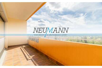 Wohnung zum Kaufen in Villingen-Schwenningen 169.000,00 € 103 m²