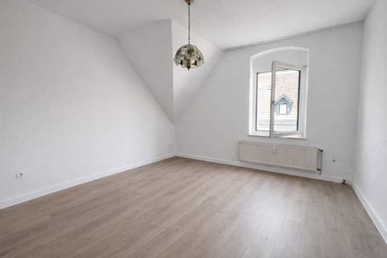 Wohnung zum Mieten in Lünen 460,00 € 58 m²