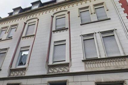Wohnung zu vermieten - 402,00&nbsp;EUR Kaltmiete, ca.&nbsp; 60,00&nbsp;m&sup2; in Wuppertal (PLZ: 42277) Gemarkung Langerfeld