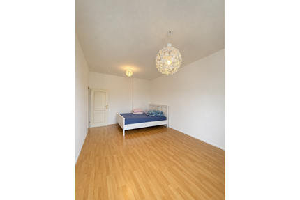 Wohnung zum Kaufen in Berlin 210.000,00 € 44.46 m²