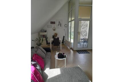 3 Zimmer | Top Lage | Aufzug | Tiefgarage | Küche | zentrumsnah - Horb am Neckar