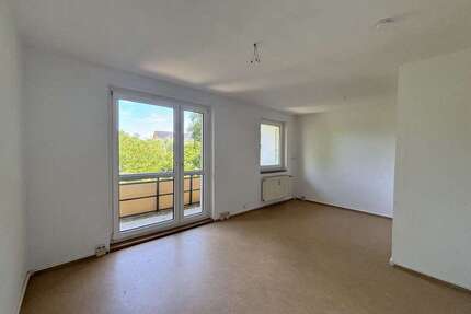 Wohnung zum Mieten in Frankfurt (Oder) 353,46 € 66.69 m²