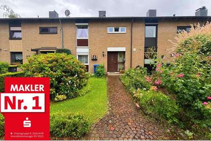 Haus zum Kaufen in Leverkusen 399.500,00 € 111.5 m²