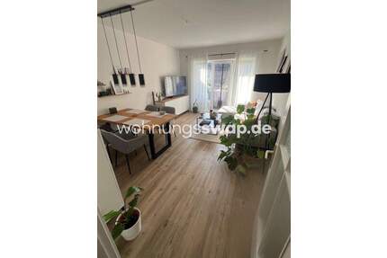 Wohnungsswap - Peterskampweg - 735,00&nbsp;EUR Kaltmiete, ca.&nbsp; 62,00&nbsp;m&sup2;&nbsp;Wohnfl&auml;che in Hamburg (PLZ: 22089) Hamm