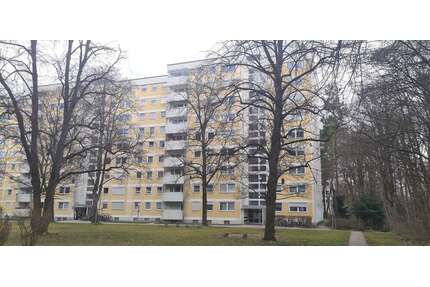 Wohnung zum Kaufen in München 430.000,00 € 57.34 m²