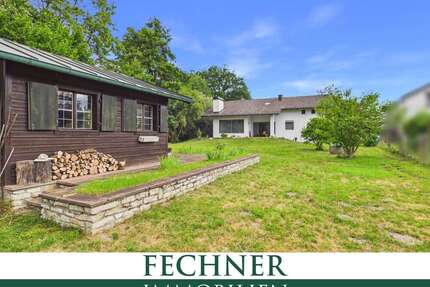 Haus zum Kaufen in Ingolstadt 1.998.800,00 € 236.63 m²