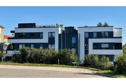 Wohnung zum Mieten in Stollberg 530,00 € 53 m²