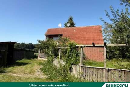 Haus zum Kaufen in Travenbrück OT Nütschau 320.000,00 € 175 m² - Travenbrück / OT Nütschau