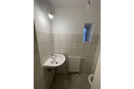 Wohnung zum Mieten in Neumünster 296,34 € 44.9 m²