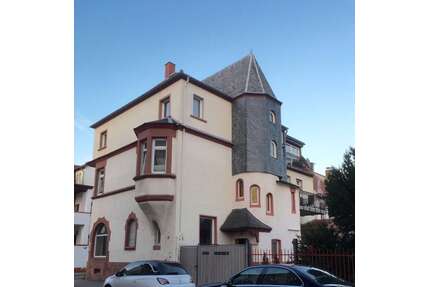 Wohnung zum Mieten in Osthofen 1.250,00 € 115 m²