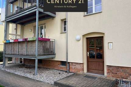 Wohnung zum Kaufen in Leipzig 185.000,00 € 69.45 m²