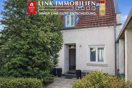 Haus zum Kaufen in Pleidelsheim 399.000,00 € 114.06 m²