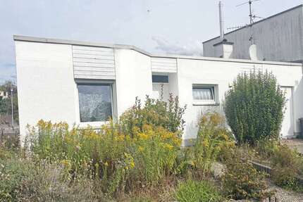 Haus zum Kaufen in Mainz 478.000,00 € 108 m²