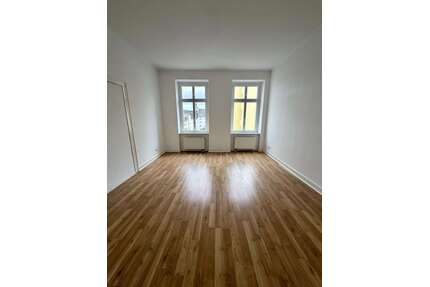 Wohnung zum Mieten in Wuppertal 690,00 € 81 m²