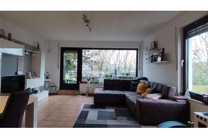 Wohnung zum Kaufen in Rheinberg 185.000,00 € 98.5 m²