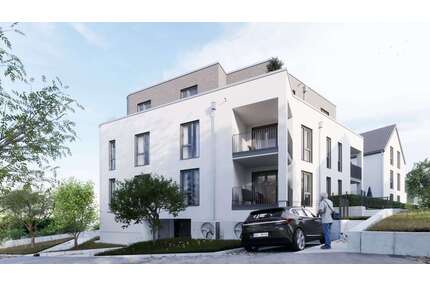 Wohnung zum Kaufen in Kassel 576.450,00 € 85.88 m²
