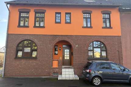 Haus zum Kaufen in Sankt Augustin 599.000,00 € 135 m²