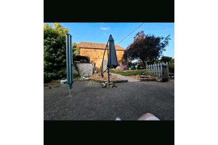 Haus in Talling zu verkaufen - 215.000,00&nbsp;EUR Kaufpreis, ca.&nbsp; 110,00&nbsp;m&sup2; in Malborn (PLZ: 54426)