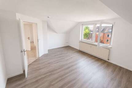 Wohnung zum Mieten in Hage 650,00 € 69 m²