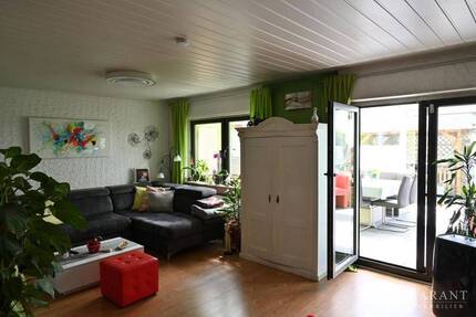 Willkommen Zuhause! - 375.000,00&nbsp;EUR Kaufpreis, ca.&nbsp; 129,00&nbsp;m&sup2;&nbsp;Wohnfl&auml;che in Birenbach (PLZ: 73102)