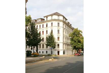 Wohnung zum Kaufen in Leipzig 199.990,00 € 71.3 m²