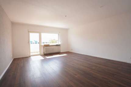 Wohnung zum Mieten in Dietzenbach 900,00 € 75.44 m²