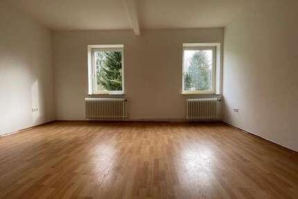 Wohnung zum Mieten in Wilhelmshaven 409,00 € 60 m²