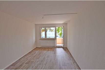 Wohnung zum Mieten in Sangerhausen 438,00 € 71.7 m²