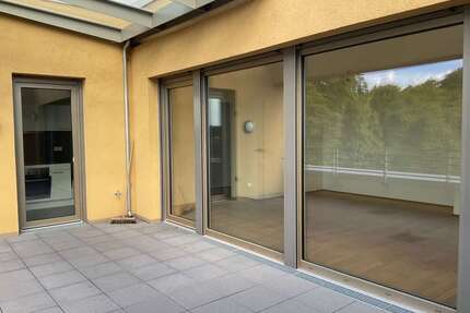 Wohnung zum Mieten in Ludwigshafen 1.336,50 € 99 m²